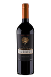 Vinho Farmus Reserva Special Collection Cabernet Sauvignon 750ml