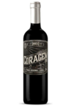 Vinho Coragem Regional 750ml