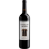 Vinho Castelo de Alvito Tinto 750ml