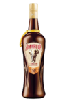 Licor Amarula 750ml