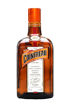 Licor Cointreau 700ml