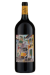 Vinho Porta 6 Magnun 1500ml