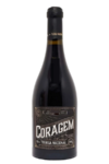 Vinho Coragem Touriga Nacional 750ml