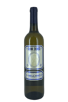 Vinho Dom Dinis Branco 750ml