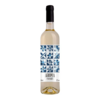 Vinho Aroma Branco 750 ml