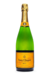 Champagne Veuve Clicquot Brut 750ml