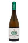 vinho-charming-rabbit-chardonnay-dvinhosien