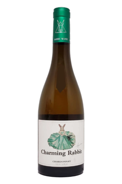 vinho-charming-rabbit-chardonnay-dvinhosien