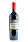 Vinho Brutalis Regional Lisboa 750ml