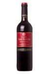 Vinho Castilho San Simon Tinto D.O Jumila 750ml