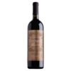 Vinho Naturelle Reserva Tinto 750ml