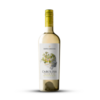 Vinho Carolina Reserva Sauvignon Blanc 750ml