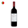 Vinho Régia Colheita Doc Tinto 750ml