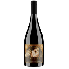 Vinho Psique Limited Edition Gran Reserva Pinot Noir 750ml