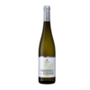 Varanda do Conde Alvarinho Trajadura 750ml