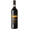 Vinho Brunello Di Montalcino DOCG Americo Vespucci 750ml