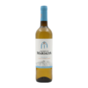 Vinho Convento de Marialva Colheita Selecionada Branco 750ml