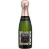 Espumante Terranova Brut 187ml