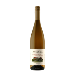 Vinho Branco Aveleda Loureiro & Alvarinho 750ml