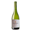 Vinho Los Haroldos Estate Chardonnay 750ml