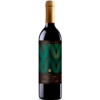 Vinho Errazuriz Collection Cabernet Franc 750 ml