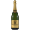 Espumante Beau Rocher Brut 750ml