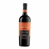 Vinho Amitie Tannat 750ml