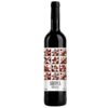 Vinho Aroma Tinto 750 ml