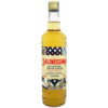 Cachaça Saliníssima 670ml