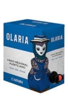 Vinho Bag In Box Olaria Tinto 5 Litros - comprar online