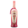 Licor Amarula Raspberry 750ml