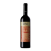 Vinho Foral D Évora Tinto 750ML