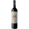 Vinho Nampe Cabernet Sauvignon 750ML