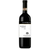 Vinho Barolo DOCG Manfredi Tinto 750ml