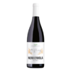 Vinho Nero D'Avola Doc Siciliane 750ml