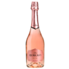 Espumante Rio Bravo Brut Rosé 750ml