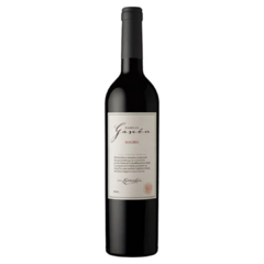 Vinho Família Gascón Malbec 750 ml