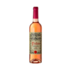 Vinho Putos Rosé 750ml