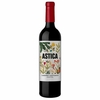 Vinho Trapiche Astica Cabernet Sauvignon 750ml