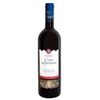 Vinho Chateau Ksara Cuvée de Printemps 750ml