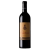 Vinho Cartuxa Évora Reserva Tinto 750ml