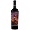 Vinho Tinto Boa Noite Lisboa 750 ml