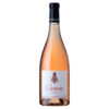 Vinho Cartuxa Évora Rosé 750ml