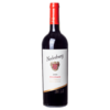 Vinho Nederburg Pinotage 750ml