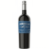 Vinho Corbelli Montepulciano Dabruzzio Doc 750ml