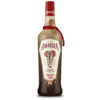 Licor Amarula Ethiopian Coffee 750ml