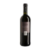 Vinho Caleo Sicilia Nero D' Avola 750ml