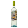 Vinho Porta 6 Verde 750ml