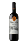 Vinho Casa Silva Coleccion Carmenere 750ml