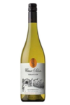 Vinho Casa Silva Coleccion Chardonnay 750ml